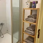 Apartment Cozy In Bica Lisbon