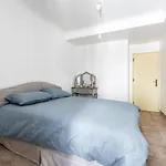 Cozy In Bica Διαμέρισμα *