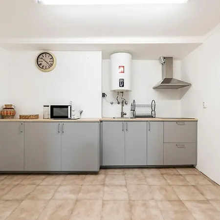 Cozy In Bica Διαμέρισμα Lisboa